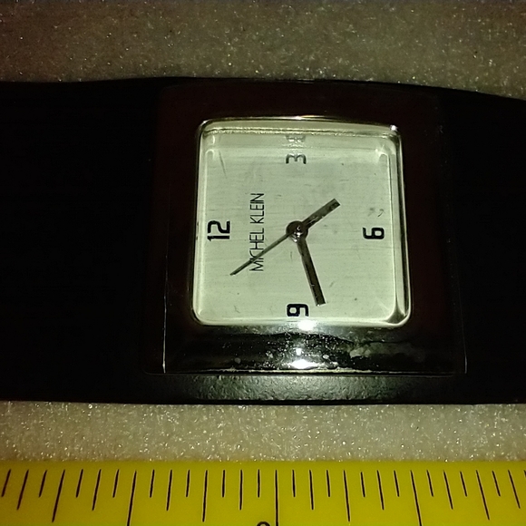 Klein watch - Picture 1 of 7